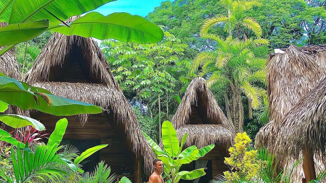 Photo of Outdoor in Playa Santa Teresa