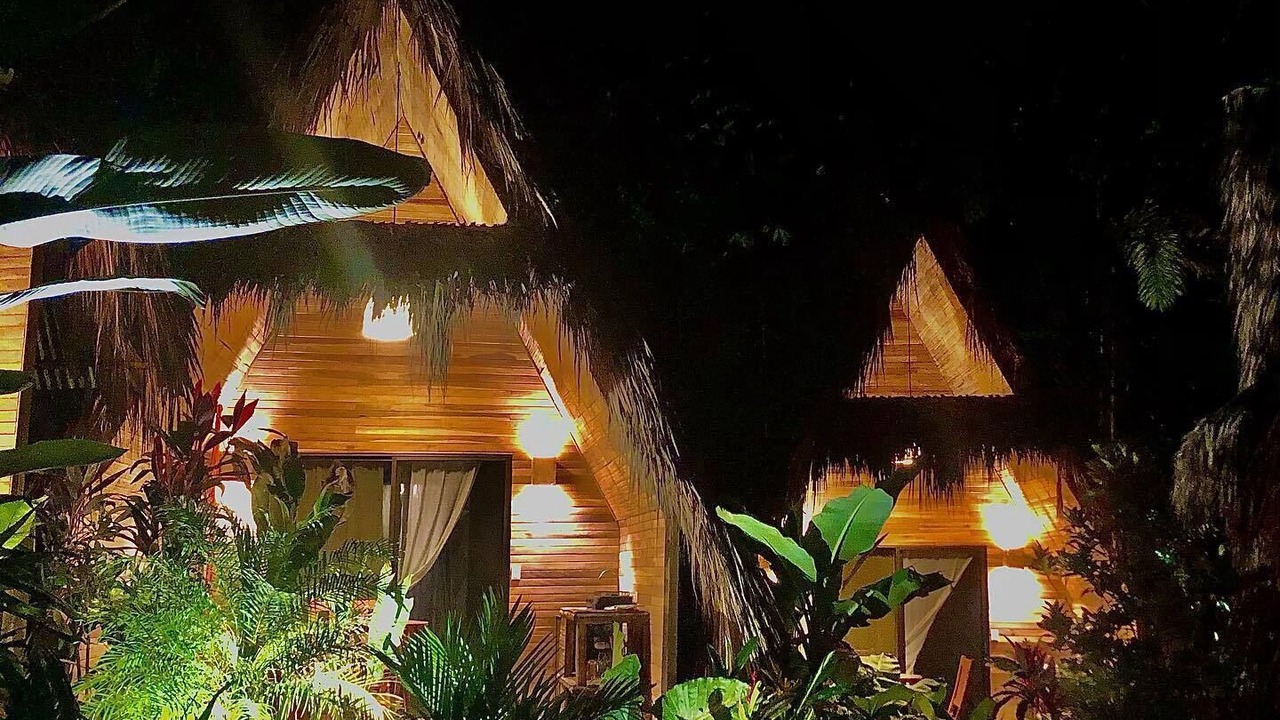 Photo of Outdoor in Playa Santa Teresa