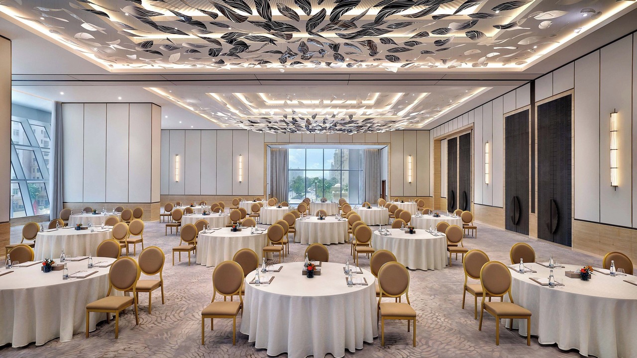 Photo of Others in Palm Jumeirah