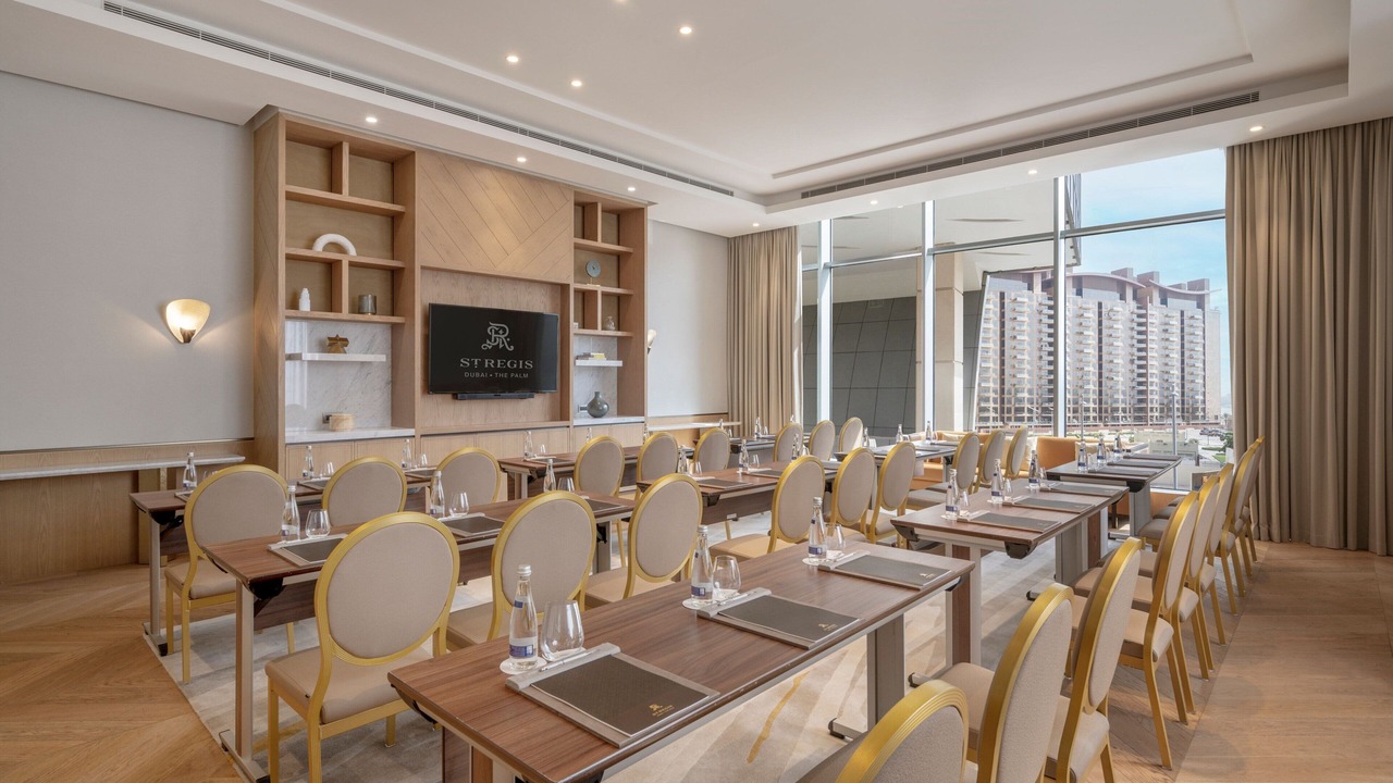 Photo of Others in Palm Jumeirah