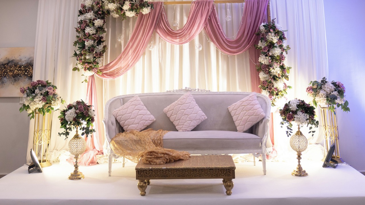 Photo of Others in Jadaf