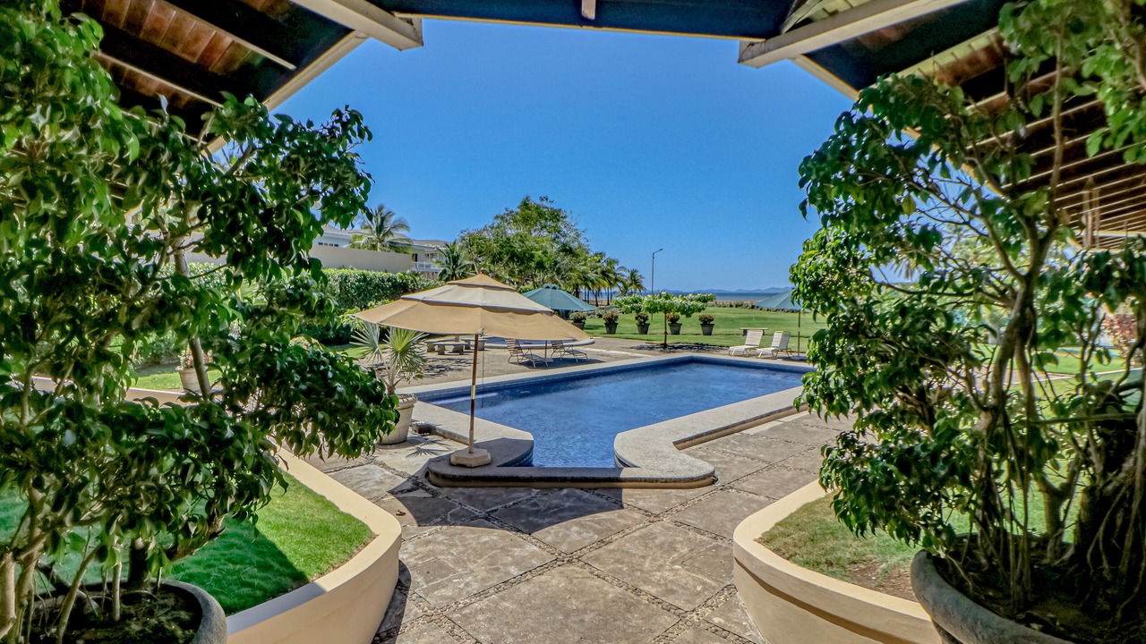 Photo of Outdoor in Barranca