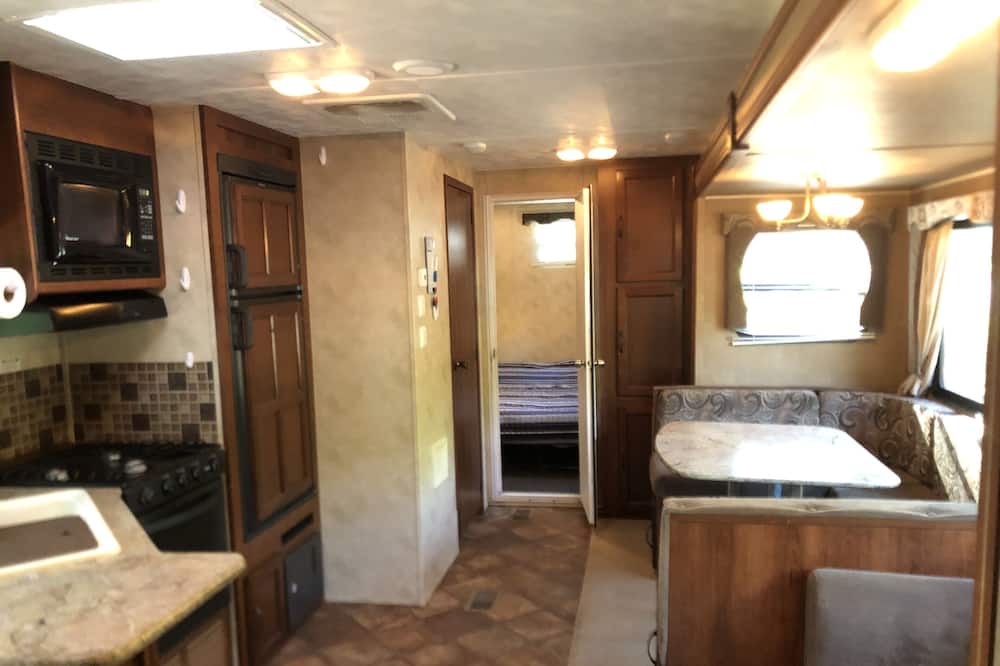 Photo of Kitchen in Gilbert