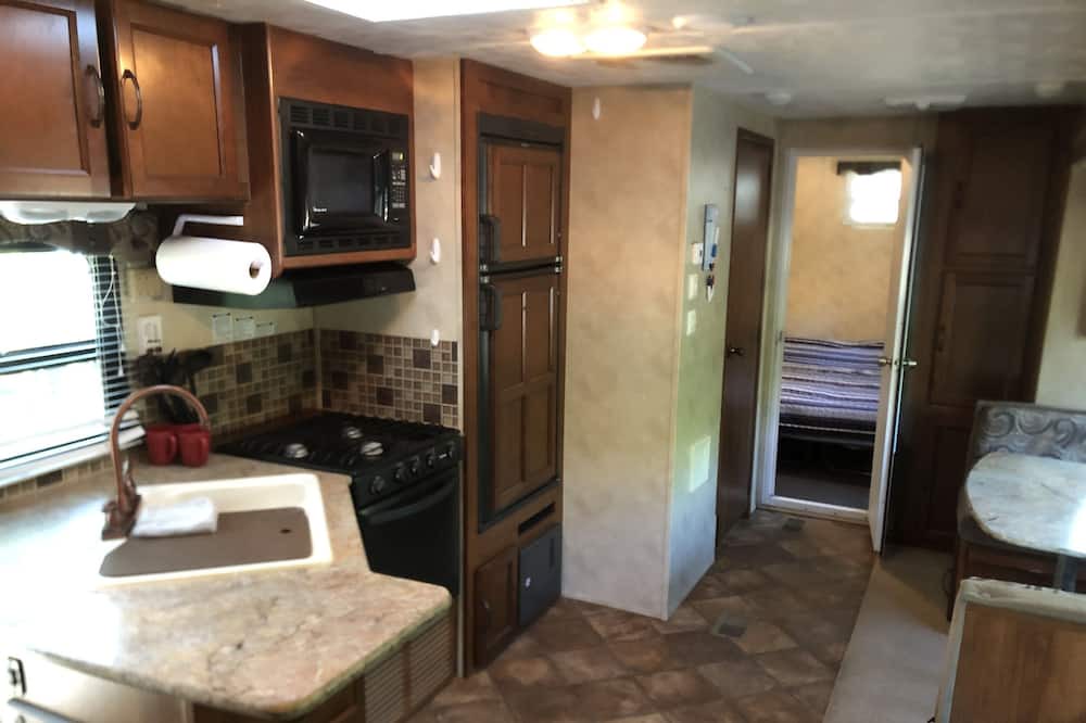 Photo of Kitchen in Gilbert