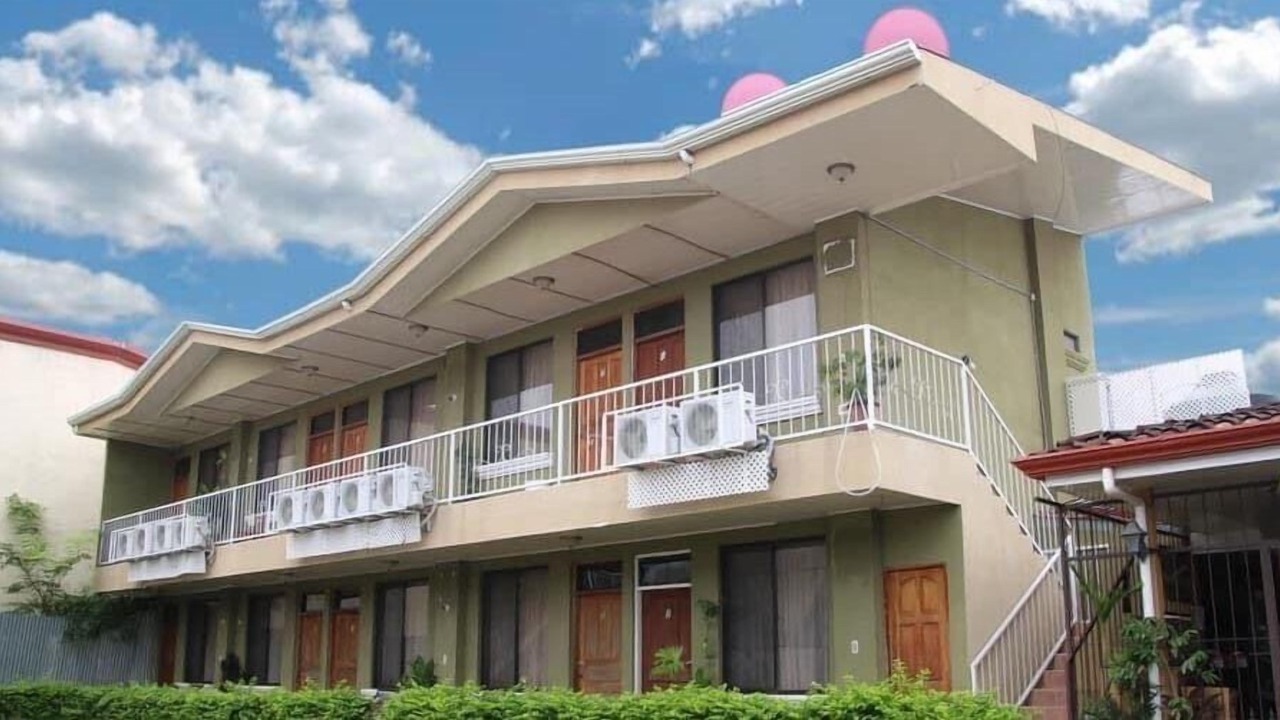 Photo of Outdoor in Canas