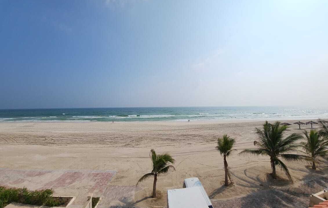 Photo of Others in Salalah