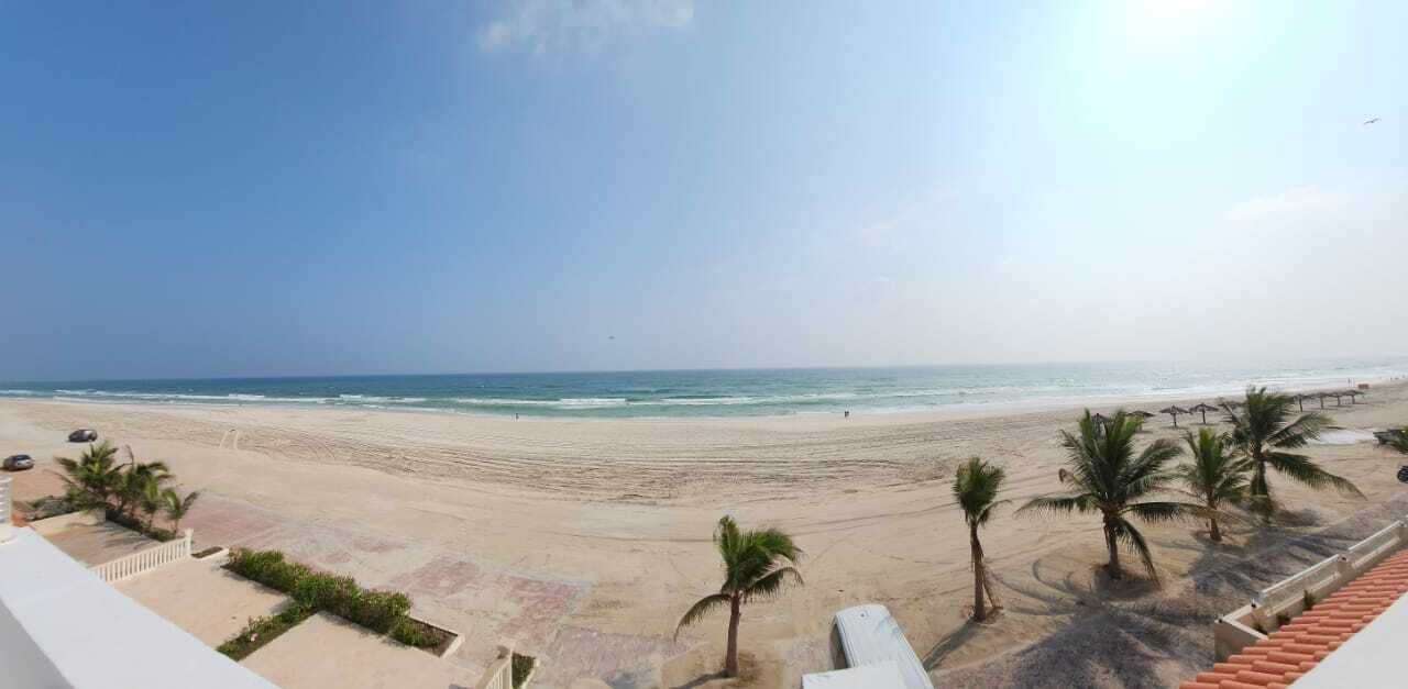 Photo of Others in Salalah