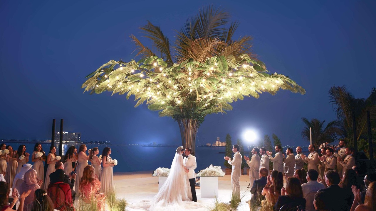 Photo of Others in Ras Al Khaimah