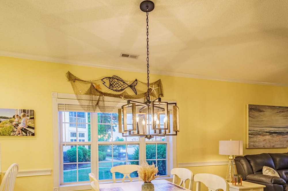Photo of Kitchen in Socastee