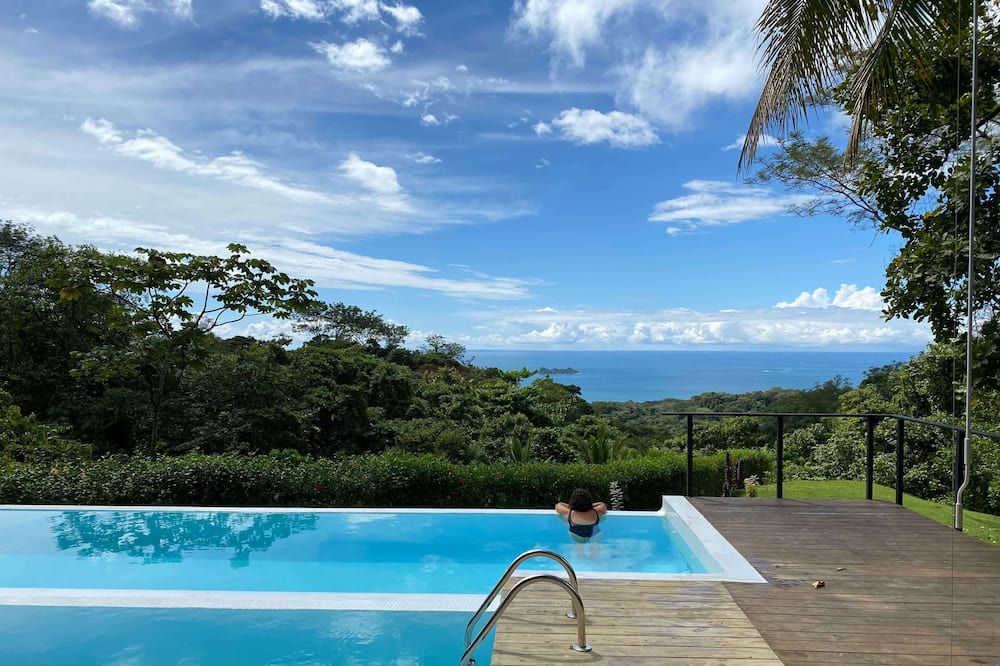 Photo of Outdoor in Ballena