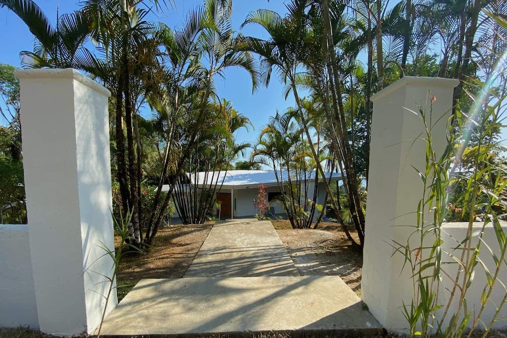 Photo of Outdoor in Ballena