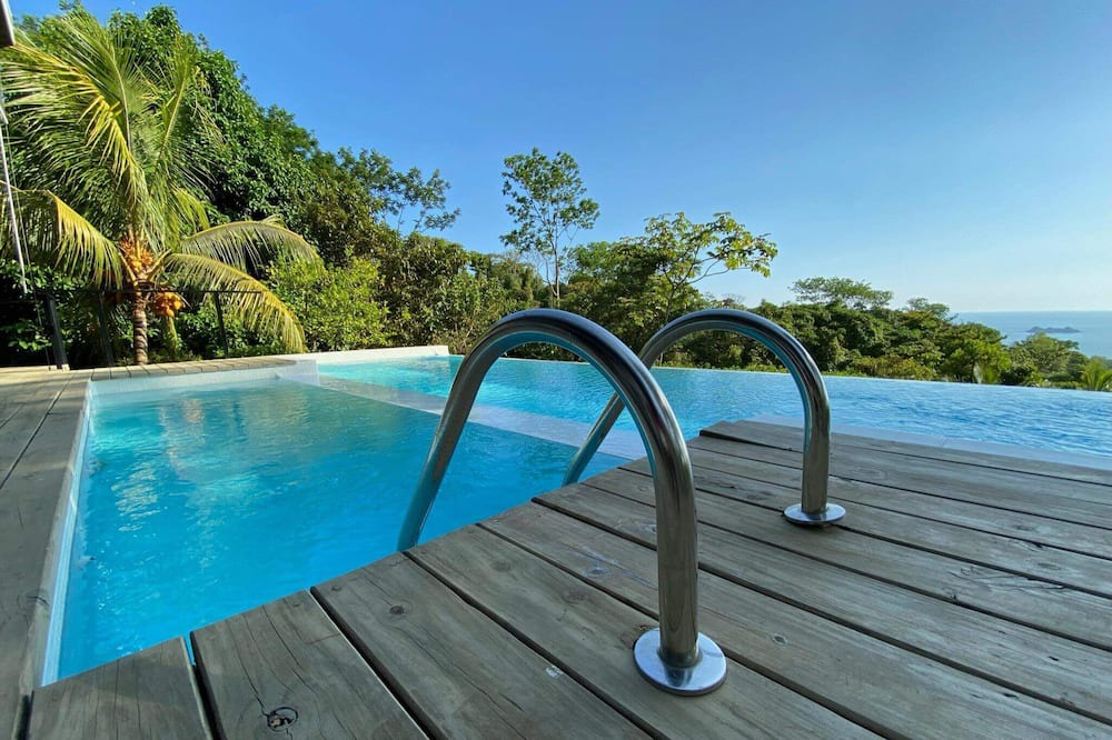 Photo of Outdoor in Ballena
