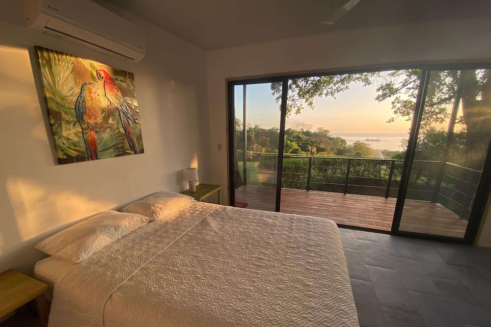 Photo of Bedroom in Ballena