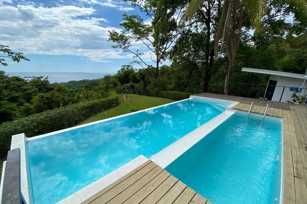 Photo of Outdoor in Ballena
