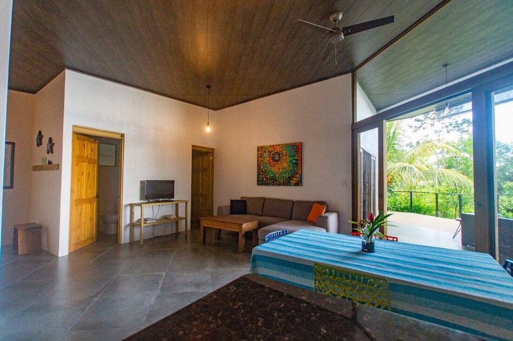 Photo of Bedroom in Ballena