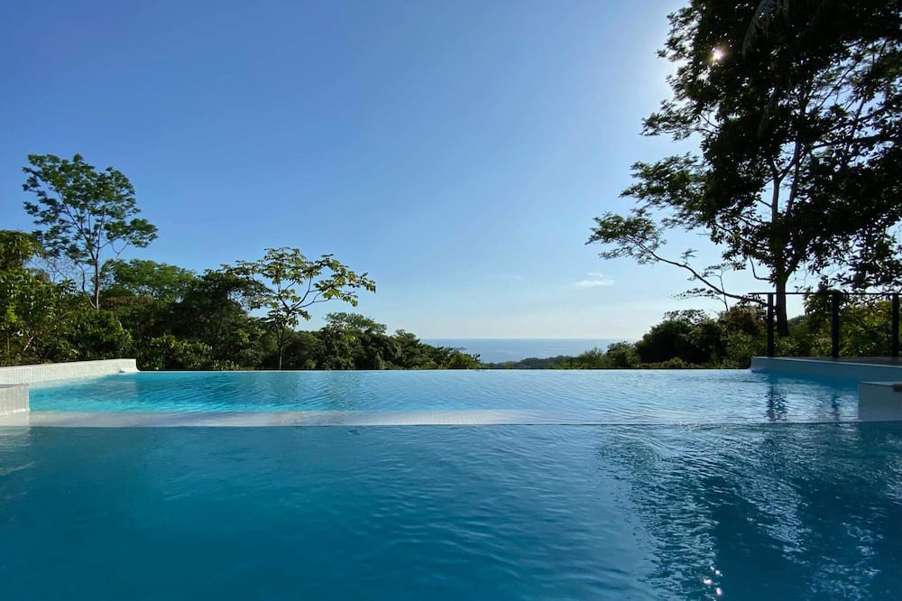 Photo of Outdoor in Ballena