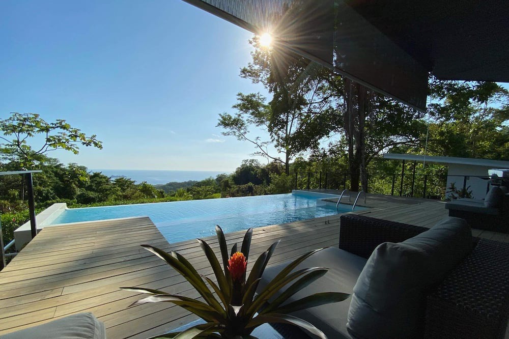 Photo of Outdoor in Ballena