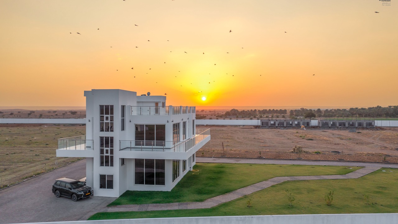 Photo of Outdoor in Bidiya