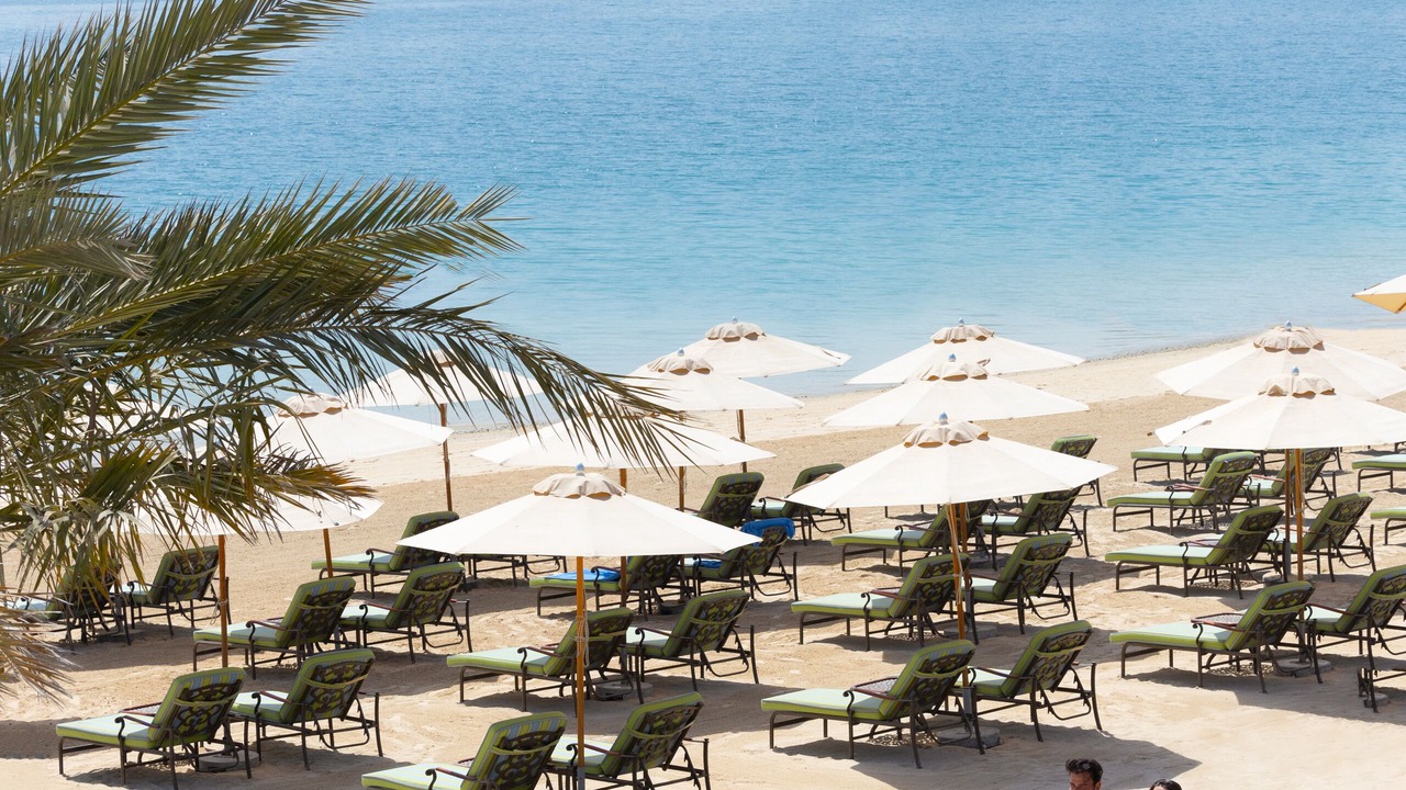 Photo of Others in Palm Jumeirah