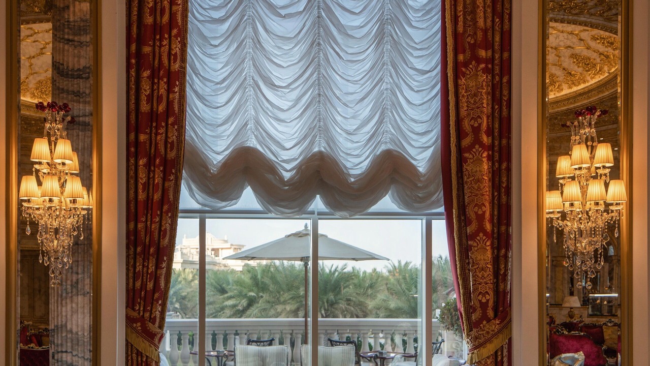 Photo of Others in Palm Jumeirah