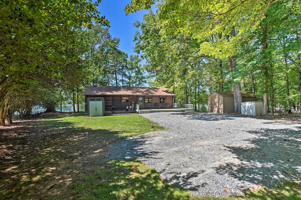 Photo of Outdoor in Bowling Green