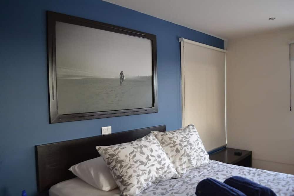 Photo of Bedroom in Javilla