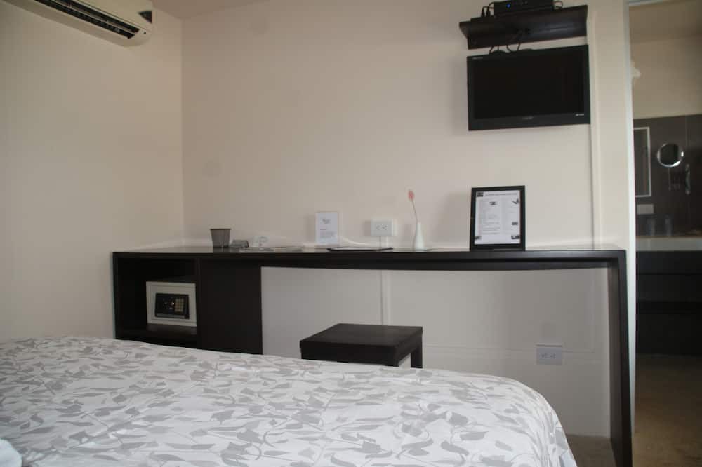 Photo of Bedroom in Javilla