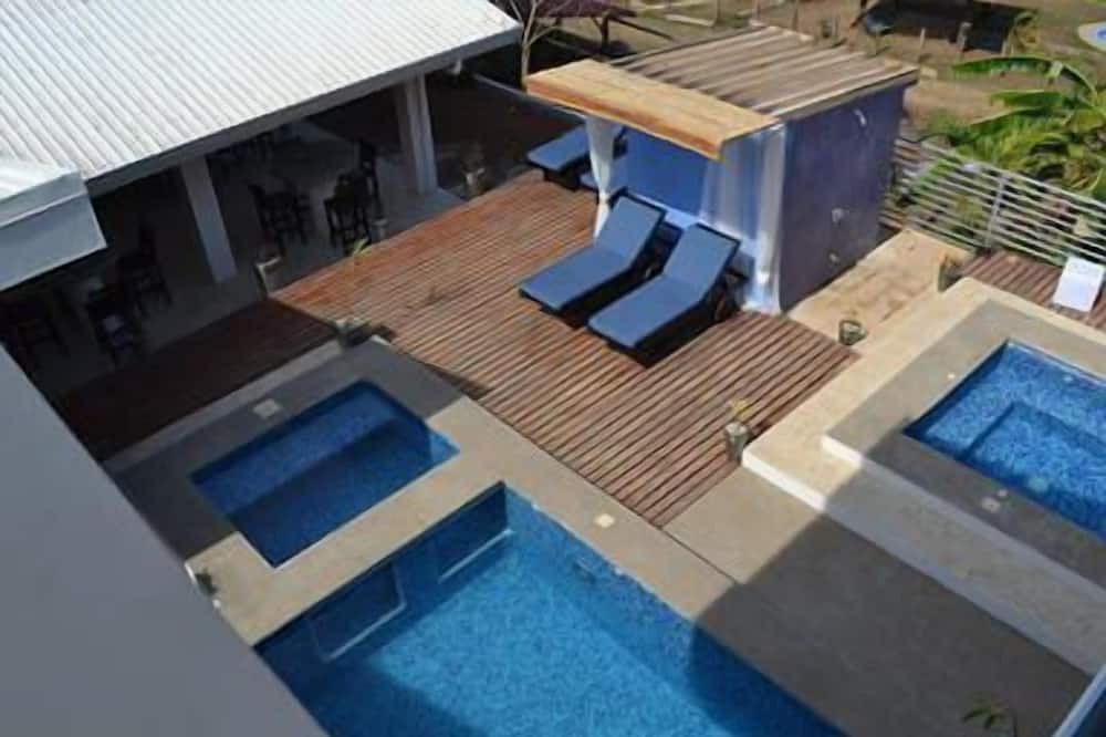 Photo of Outdoor in Javilla