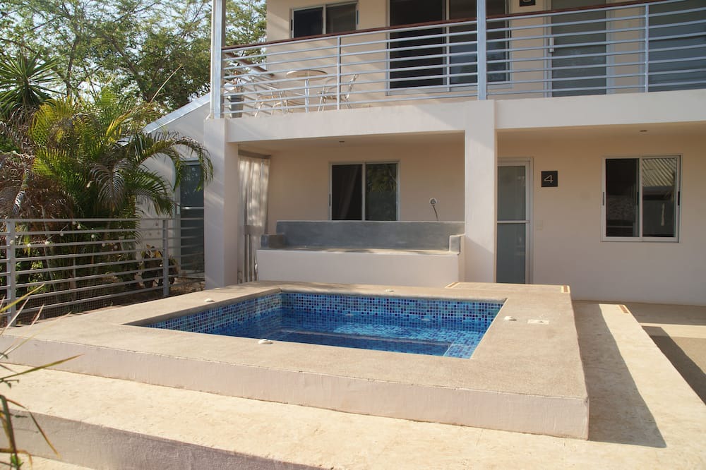 Photo of Outdoor in Javilla