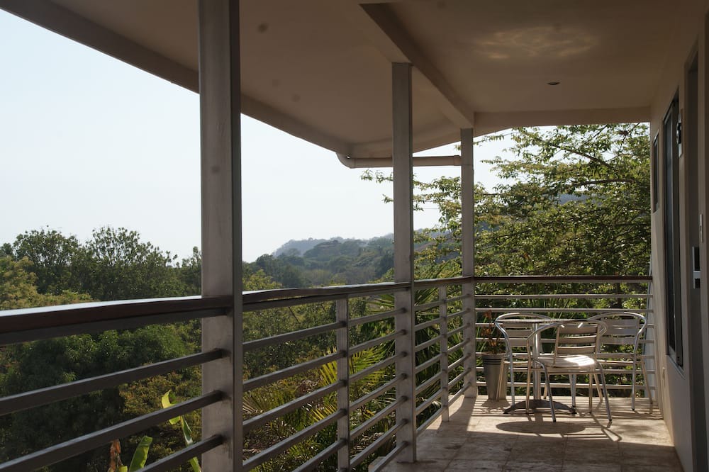 Photo of Patio Balcony in Javilla