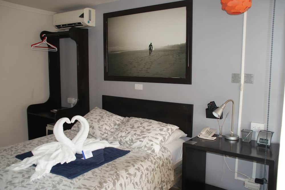 Photo of Bedroom in Javilla