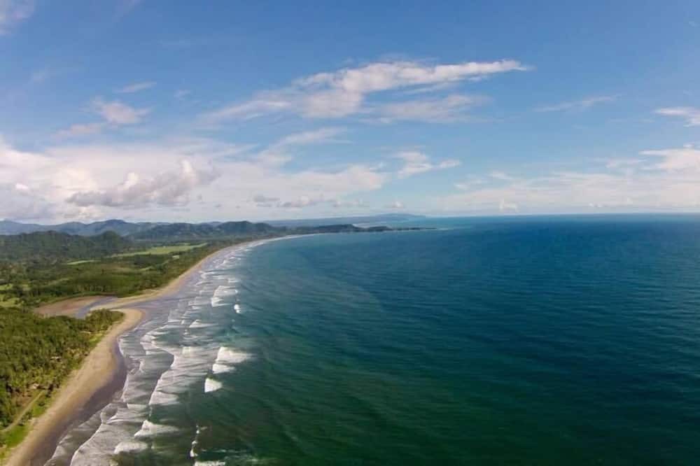 Photo of Outdoor in Javilla