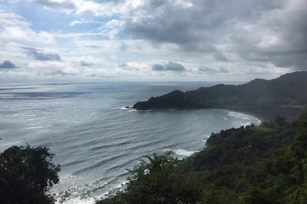 Photo of Outdoor in Javilla