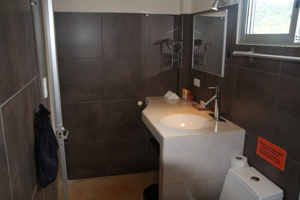 Photo of Bedroom in Javilla