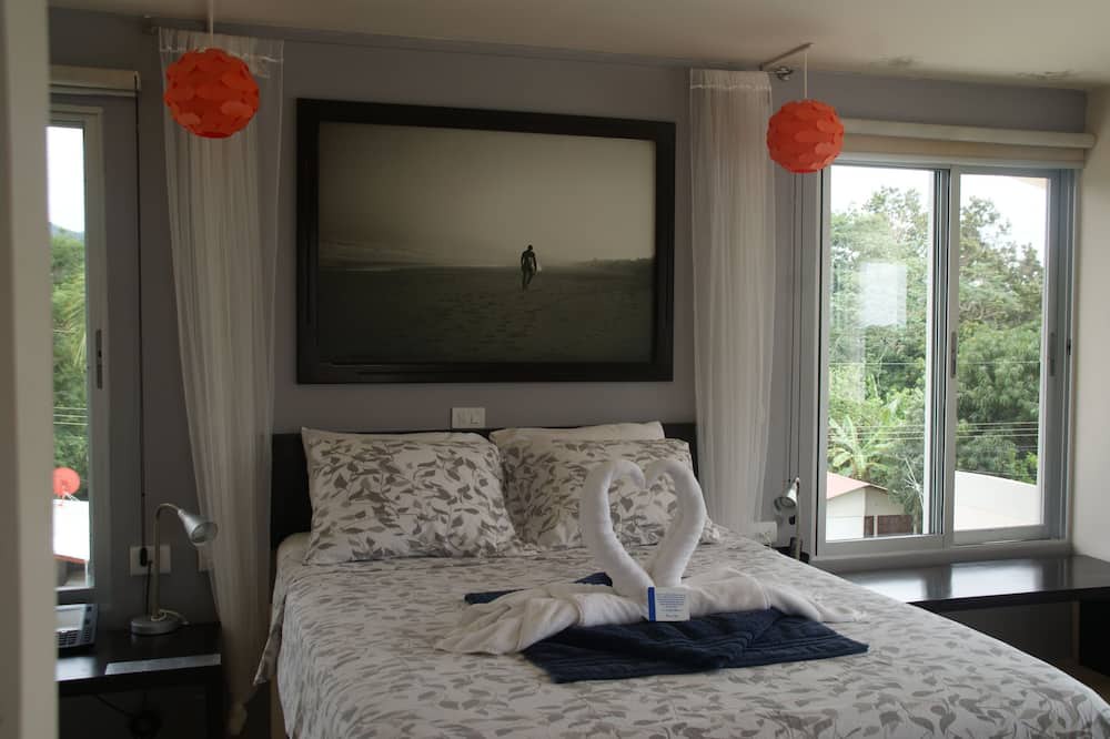 Photo of Bedroom in Javilla