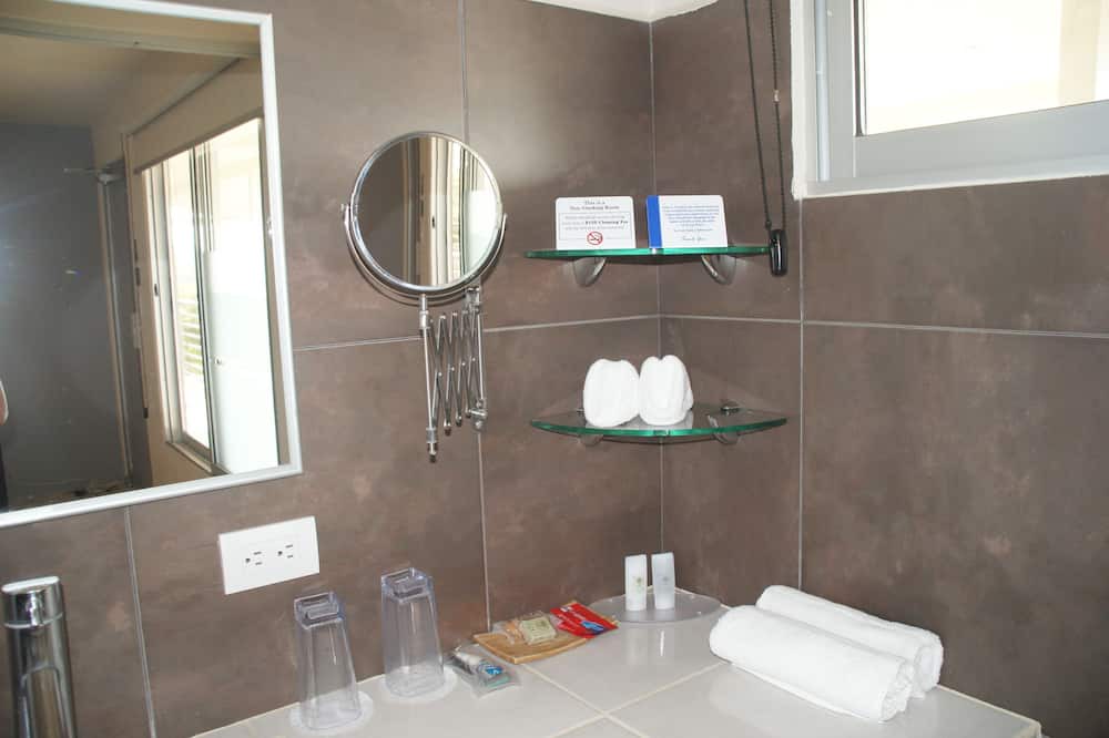 Photo of Bathroom in Javilla