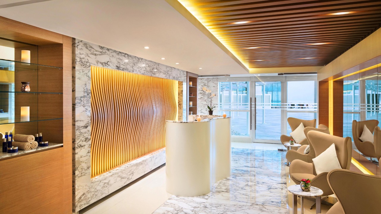 Photo of Others in Jumeirah Beach Residence