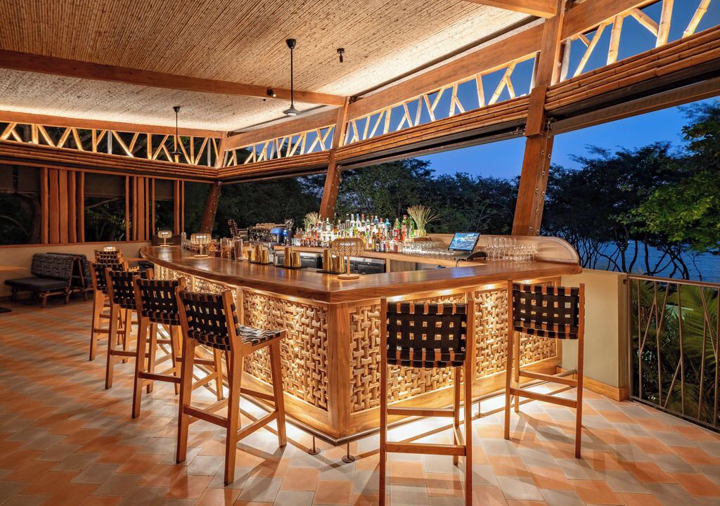 Photo of Outdoor in Papagayo