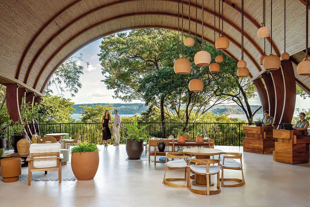 Photo of Others in Papagayo