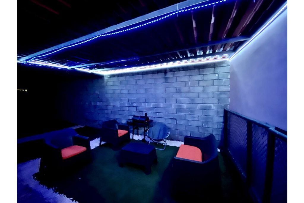 Photo of Patio Balcony in Orotina