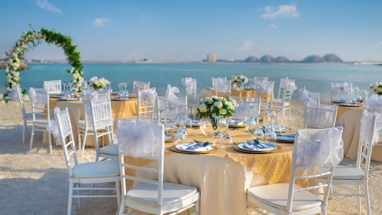 Photo of Others in Ras Al Khaimah