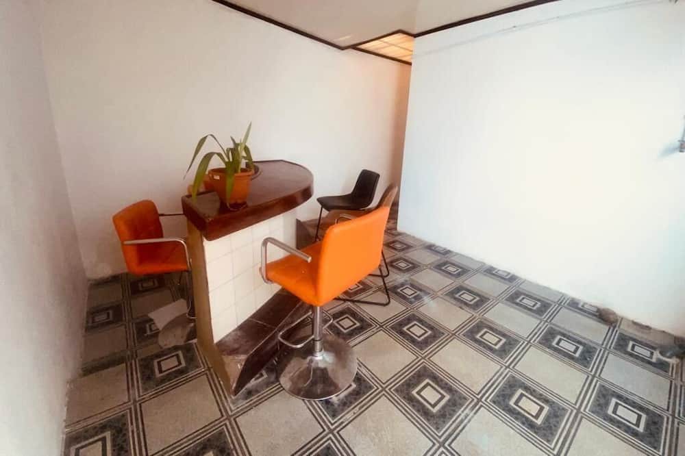 Photo of Bedroom in San Jose
