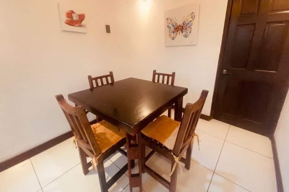 Photo of Kitchen in San Jose