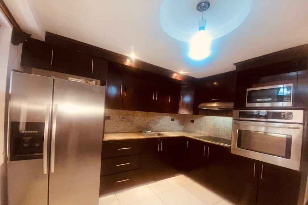 Photo of Kitchen in San Jose