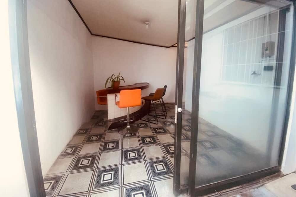 Photo of Bedroom in San Jose
