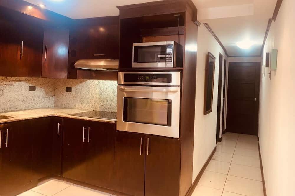 Photo of Kitchen in San Jose