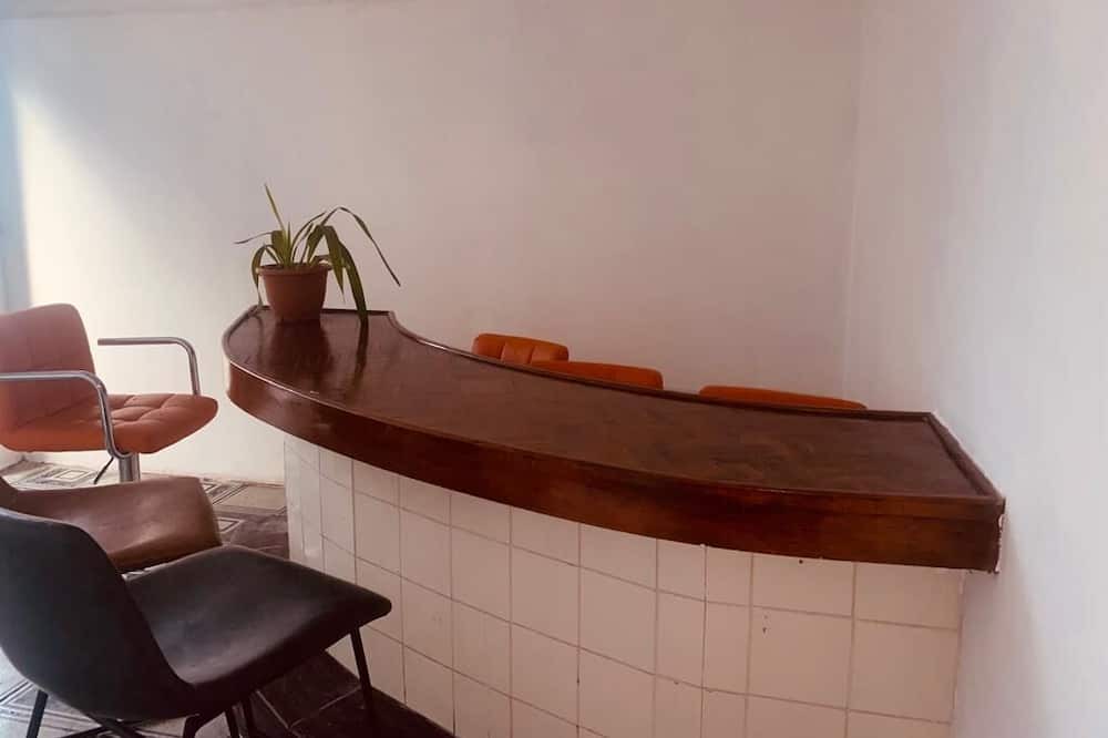 Photo of Bedroom in San Jose