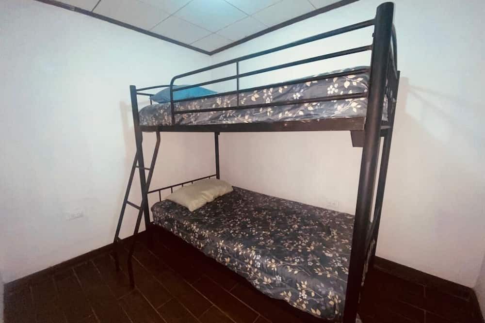Photo of Bedroom in San Jose