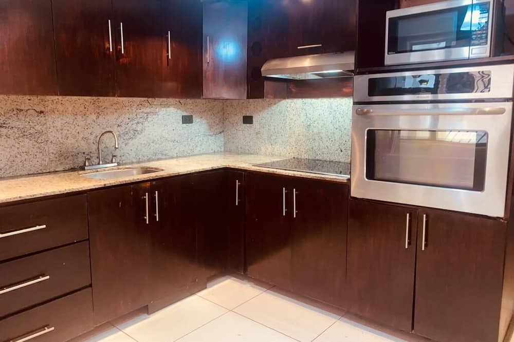Photo of Kitchen in San Jose