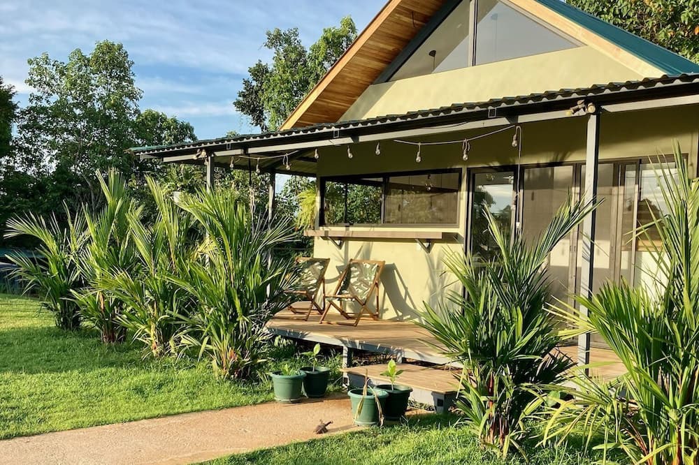 Photo of Outdoor in Drake Bay